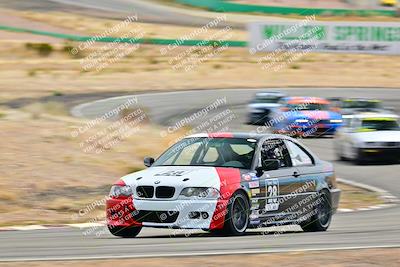 media/Mar-15-2025-Nasa (Sat) [[b78189b945]]/Race Group A/Race/